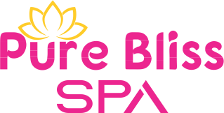 Pure Bliss Spa Aurangabad