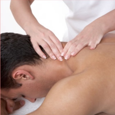 Sandwich Massage Aurangabad